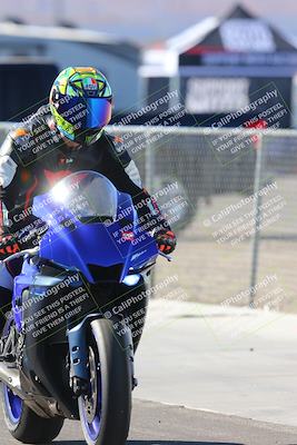 media/Jan-13-2025-Ducati Revs (Mon) [[8d64cb47d9]]/2-A Group/Session 3 (Pregrid)/